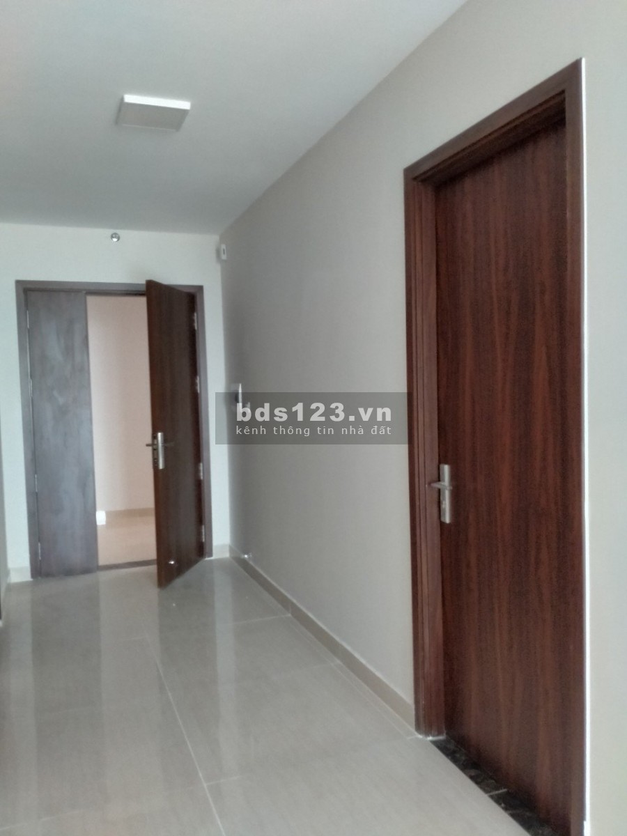 Bán Căn hộ A1 dự án IA20 Ciputra, 92m2, Sổ hồng, bao mọi loại thuế phí - Lh: 0972933496