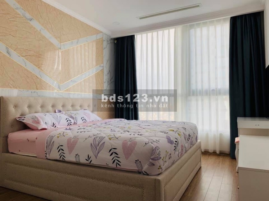 Căn hộ cao cấp full nội thất mặt tiền Nguyễn Văn Linh, giá chỉ 660 triệu, pháp lí đâỳ đủ