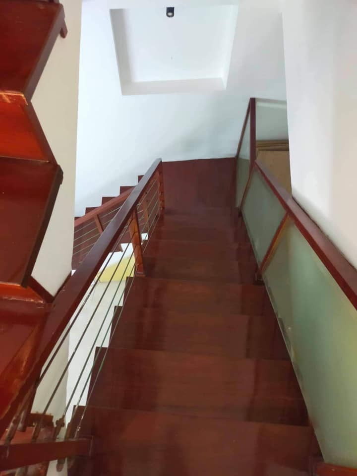 Nhà đẹp phân lô Hào Nam, ngõ nông, KD cho thuê quá đỉnh, 8PN, 45m*5T, 4.85 tỷ, 0888104444