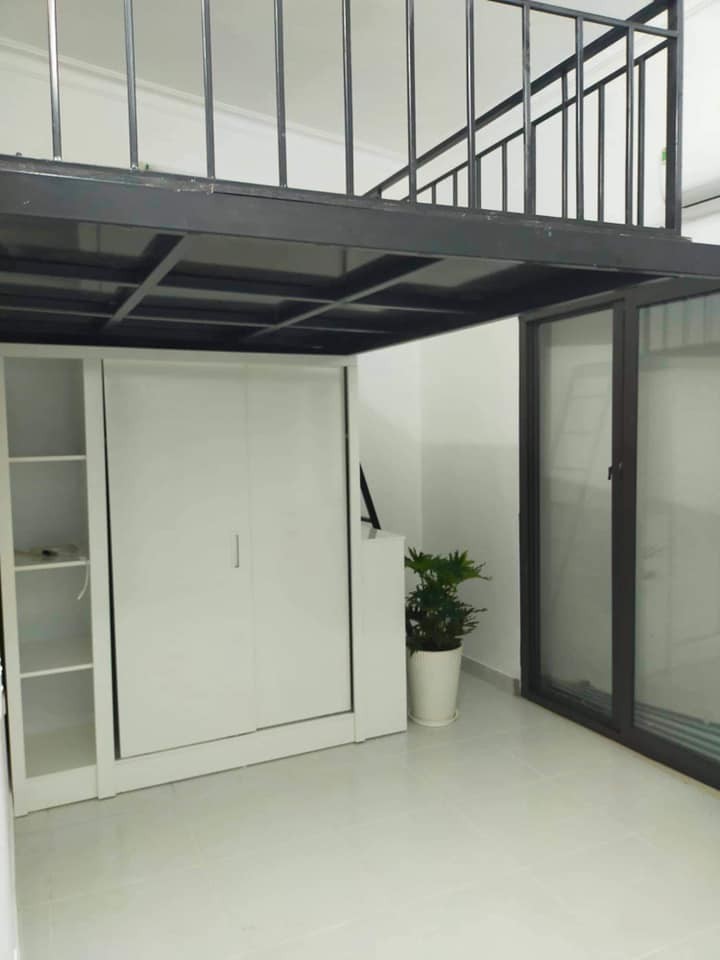 Nhà đẹp phân lô Hào Nam, ngõ nông, KD cho thuê quá đỉnh, 8PN, 45m*5T, 4.85 tỷ, 0888104444