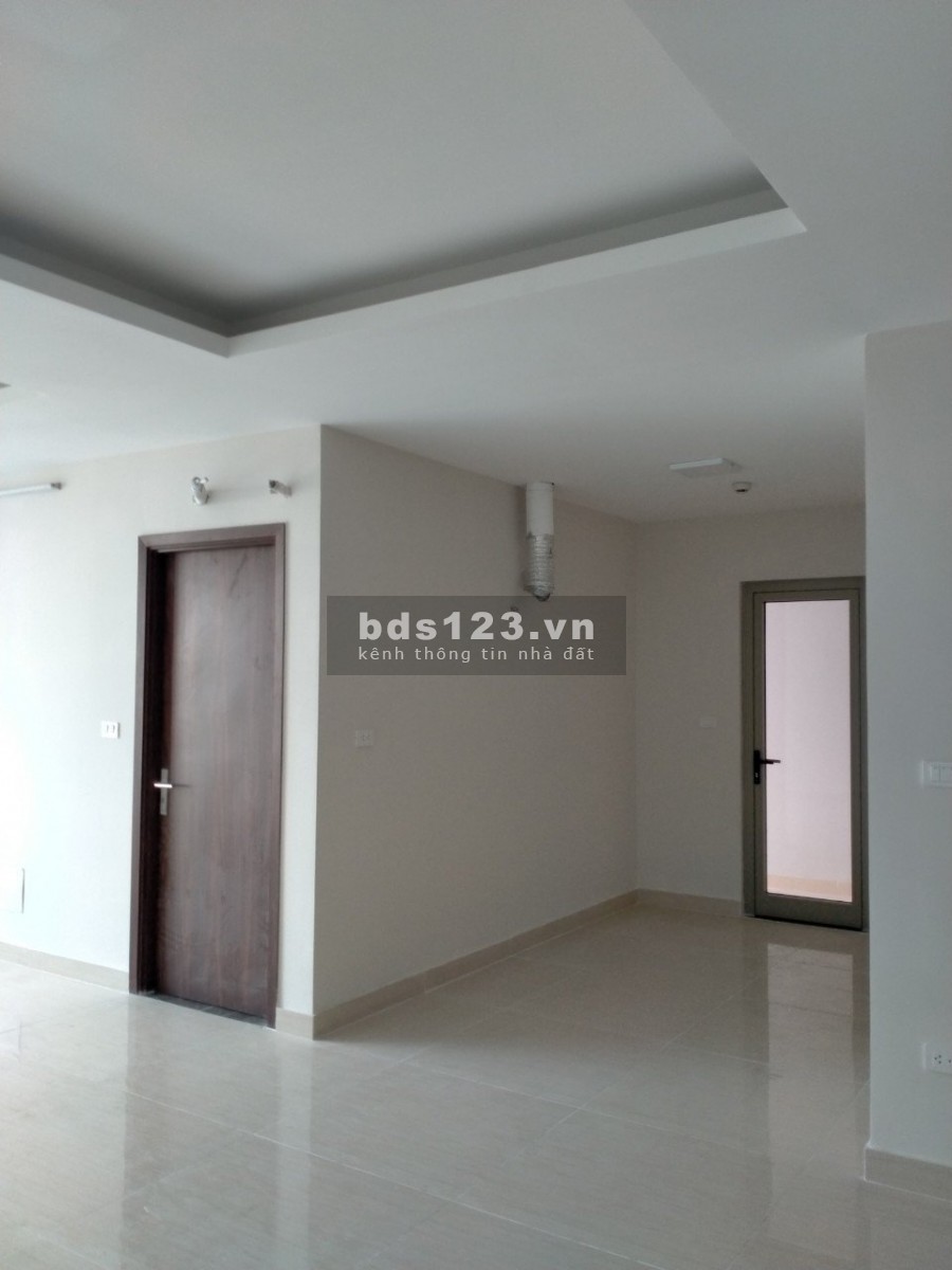 Bán Căn hộ A1 dự án IA20 Ciputra, 92m2, Sổ hồng, bao mọi loại thuế phí - Lh: 0972933496