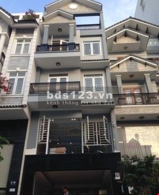 Siêu hiếm mặt phố Linh Đàm, vỉa hè 36m, làn xe kinh doanh đỉnh