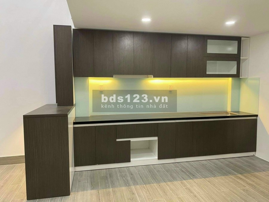Nhà cấp 4 phường Cát Lái diện tích 56m2 giá bán 3.45 tỷ, lh 0906772704