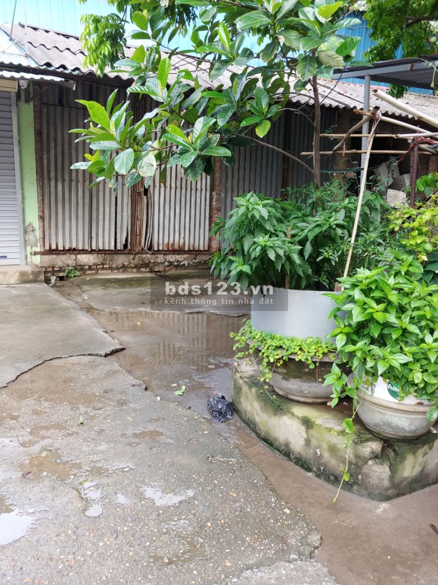 Đất Lạc Long Quân, 136m2X8.4mMT. Ngay Hồ Tây và mặt phố. Giá 22.6tỷ.