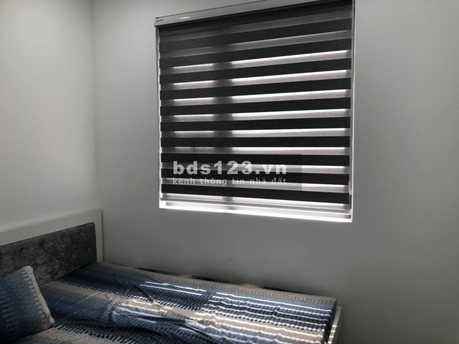 Chính chủ cho thuê căn 2PN, 69m2, 5tr/th, đầy đủ nội thất, chung cư Ecohome 3. LH(0944428855)