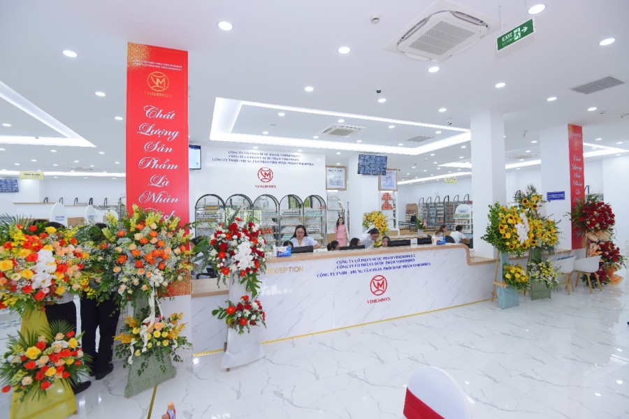 Biệt thự sang vị trí vàng ngàn tiện ích, lh 0898.993.858, khu dân cư