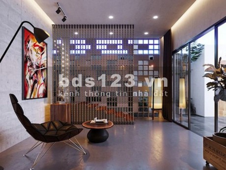 Bán Nhà HXH Hồ Biểu Chánh Phú Nhuận 46m2 giá chỉ 6.5 tỷ,…