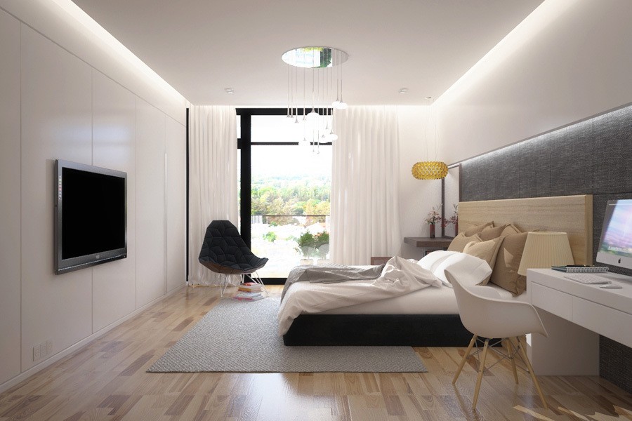Nhà 3 tầng Phan Đăng Lưu đang cho thuê giá 10 triệu - Giá nhỉnh 5 TỶ