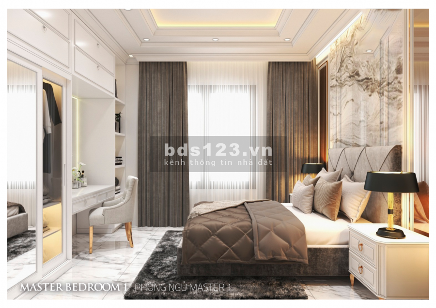 Căn Hộ Cao Cấp Giá Ngoại Giao từ 1,1 tỷ, sổ hồng vĩnh viễn tiện ích nội khu đầy đủ