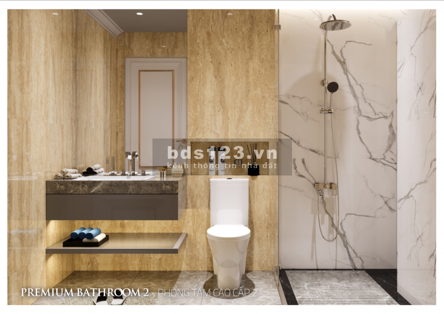 Căn Hộ Cao Cấp Giá Ngoại Giao từ 1,1 tỷ, sổ hồng vĩnh viễn tiện ích nội khu đầy đủ