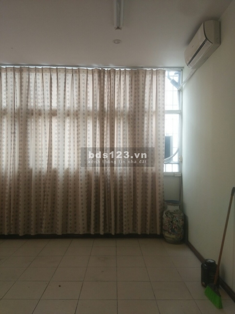 Cho thuê văn phòng khu làng bằng 800m2 x 11 tầng khu làng bằng giáp kdt Tây Nam Linh Đàm