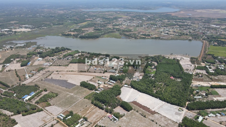 Khu Dân Cư Phú Mỹ Eco Garden Quy mô: 2.2 Hecta tổng sản phẩm: 86 nền. Giá: 5 - 9tr/m