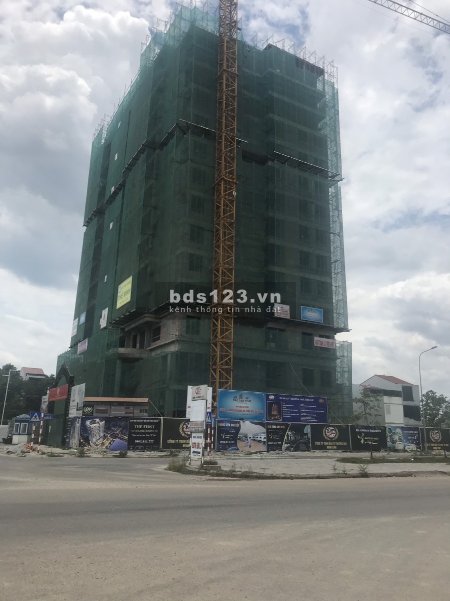 Căn Hộ Cao Cấp Giá Ngoại Giao từ 1,1 tỷ, sổ hồng vĩnh viễn tiện ích nội khu đầy đủ