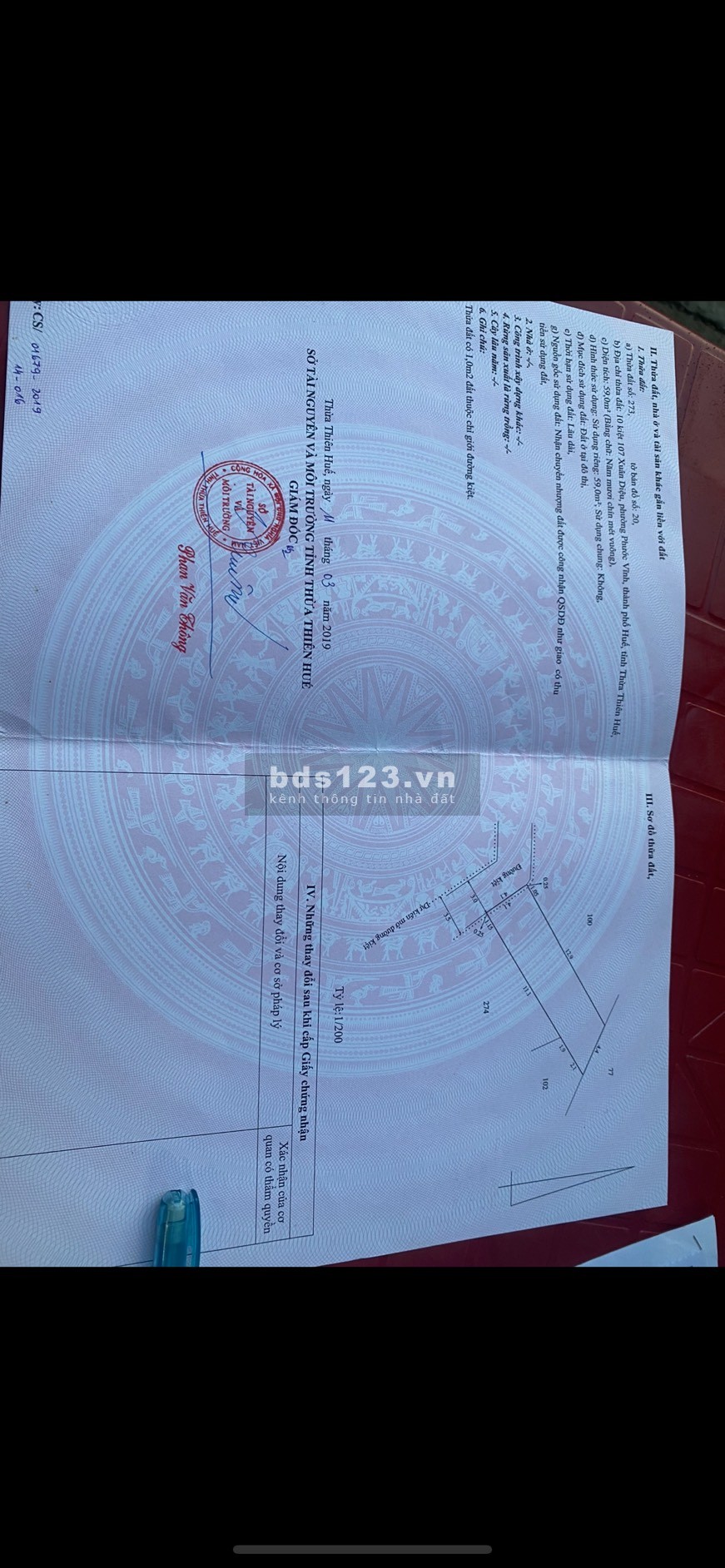 Bán gấp nhà nguyên căn giá rẻ kiệt Xuân Kiệt, khu dân cư sầm uất