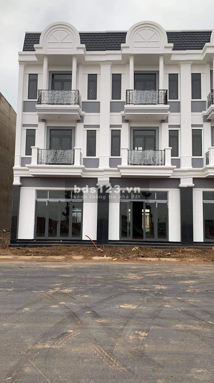 Sân bay Long Thành Tại sao mọi người lại lựa chọn mua nhiều, đất sạch đẹp pháp lí quy hoạch 1/500