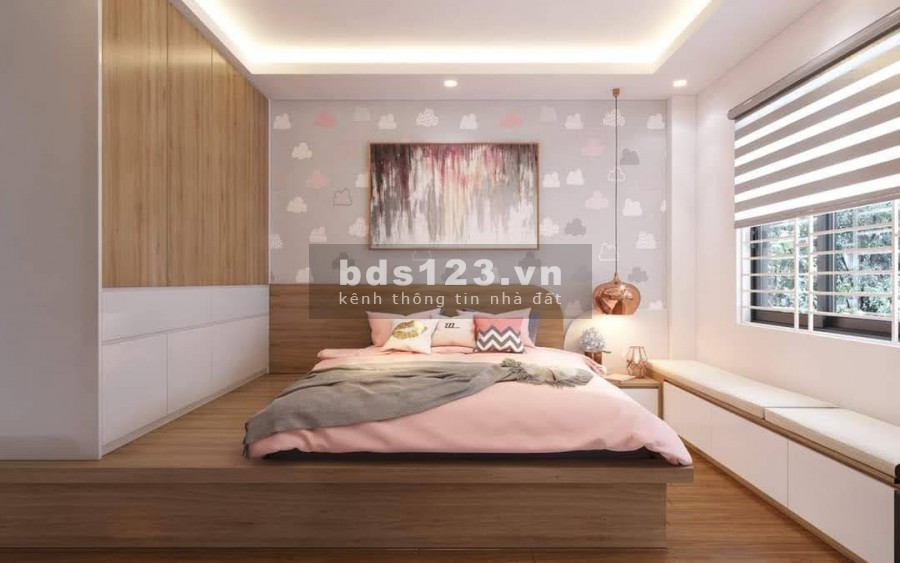Bán gấp 2000m đất có nhà sổ đỏ vuông, lô góc tại Sóc Sơn, Nội Bài. Giá 18 tỷ. 0975626023