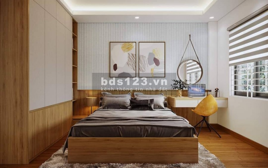 Bán gấp 2000m đất có nhà sổ đỏ vuông, lô góc tại Sóc Sơn, Nội Bài. Giá 18 tỷ. 0975626023