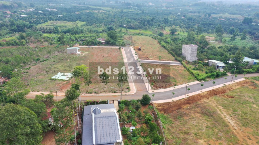Bán Gấp lô đất nền dt 170m2,tc 60m2.Chiết khấu 3 chỉ vàng 9999 cho khách thiện chí
