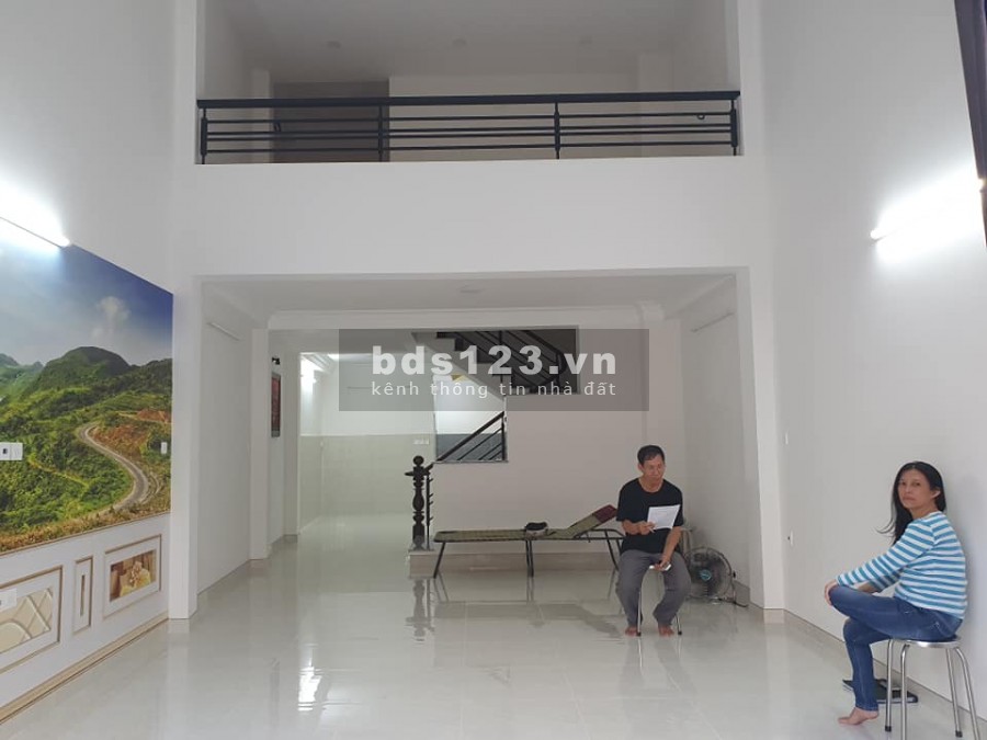Xe hơi đậu cửa đường Nguyễn Đình Khơi Quận Tân Bình dt 110m2, Giá 10,5 tỷ