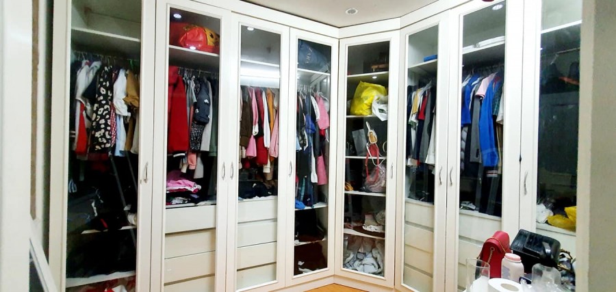 Bán nhà Mỹ Đình, 38m, 5 tầng, mặt ngõ thông, kinh doanh sầm uất, chỉ 4.45 tỷ