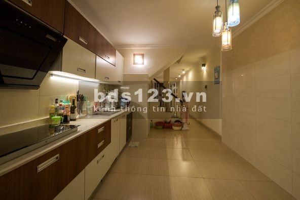Cần bán nhà đường 19/5- Hà Đông.2 mặt tiền. ngõ 3m cực kỳ thông thoáng giá 3,9 tỷ