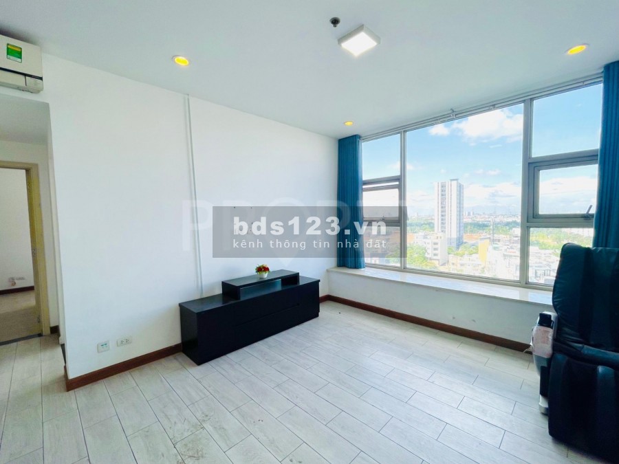 Chung cư La Casa 86m² 2PN Bán Giá Siêu Tốt, có sẵn nội thất, giá 2.7 tỷ