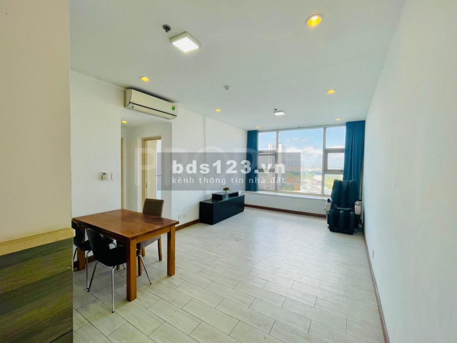 Chung cư La Casa 86m² 2PN Bán Giá Siêu Tốt, có sẵn nội thất, giá 2.7 tỷ