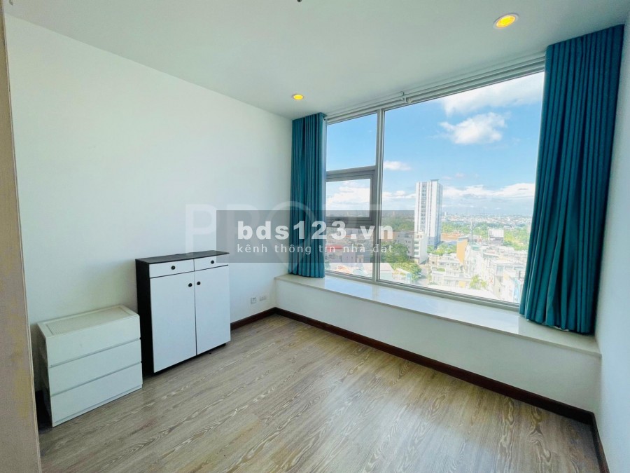 Chung cư La Casa 86m² 2PN Bán Giá Siêu Tốt, có sẵn nội thất, giá 2.7 tỷ