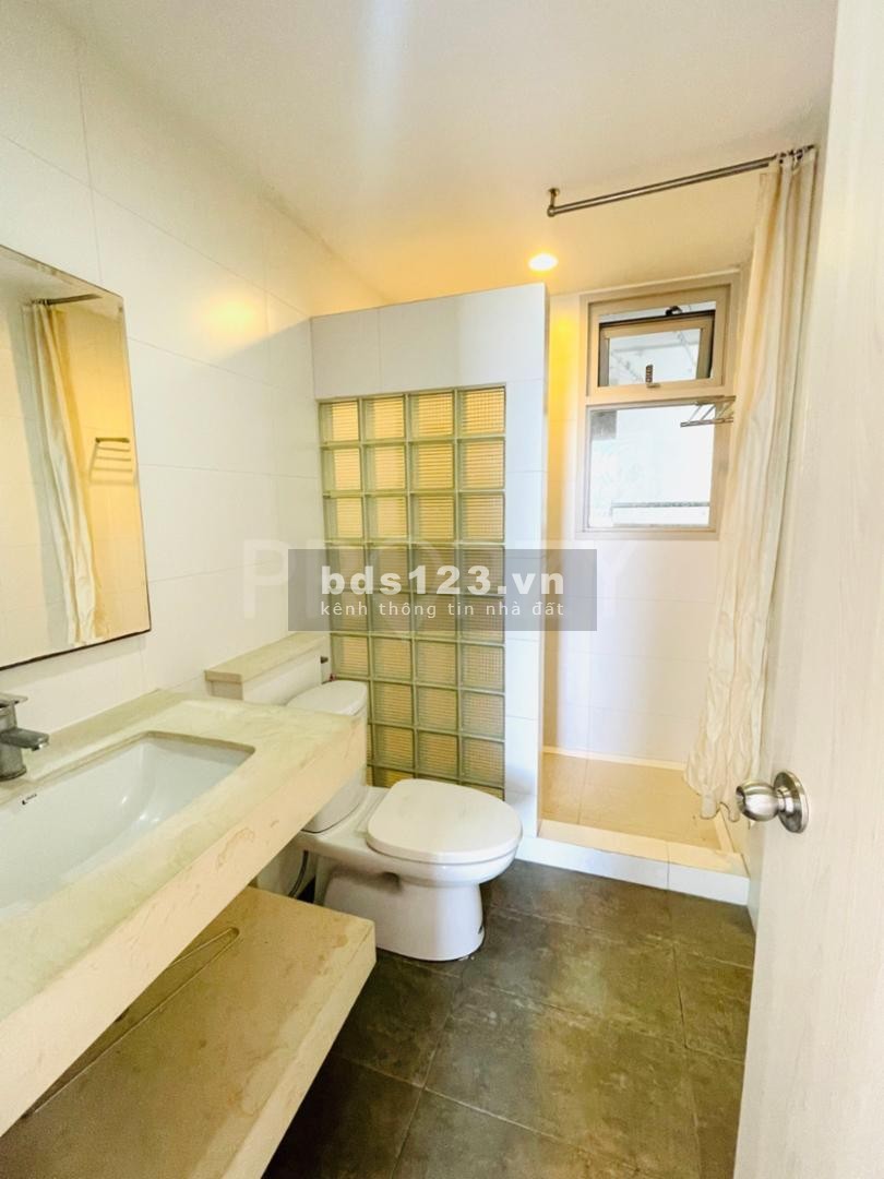 Chung cư La Casa 86m² 2PN Bán Giá Siêu Tốt, có sẵn nội thất, giá 2.7 tỷ