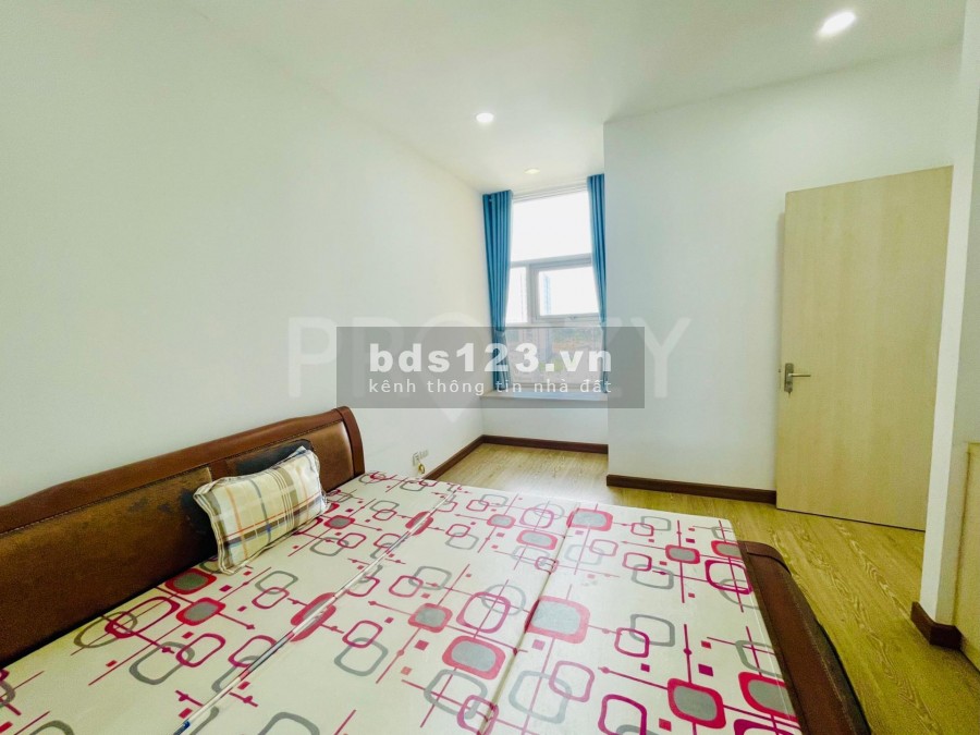 Chung cư La Casa 86m² 2PN Bán Giá Siêu Tốt, có sẵn nội thất, giá 2.7 tỷ