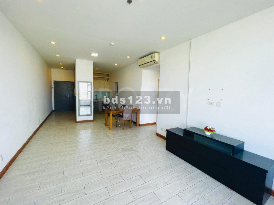Chung cư La Casa 86m² 2PN Bán Giá Siêu Tốt, có sẵn nội thất, giá 2.7 tỷ