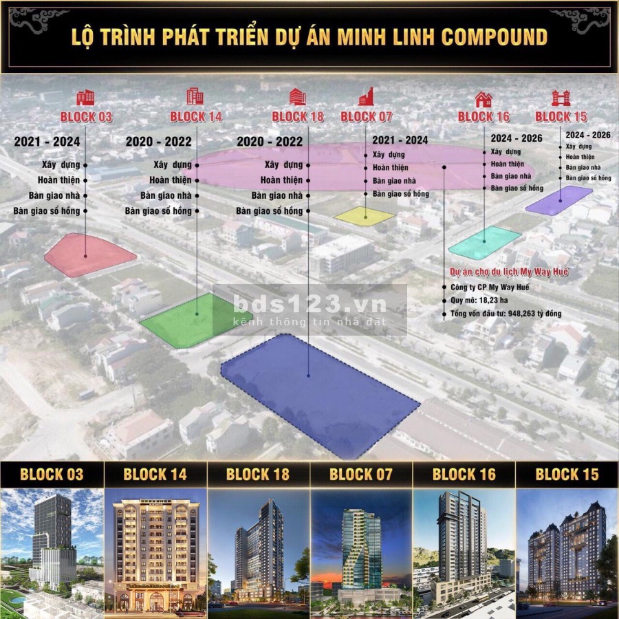 Căn Hộ Cao Cấp Giá Ngoại Giao từ 1,1 tỷ, sổ hồng vĩnh viễn tiện ích nội khu đầy đủ