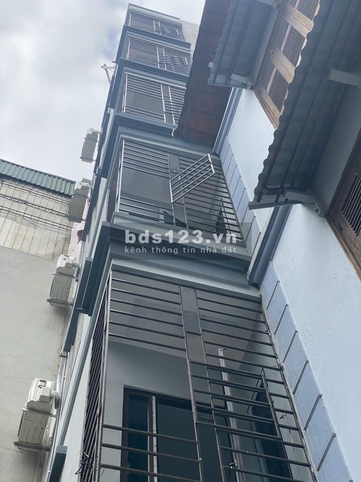 Bán Gấp chung cư MINI Triều Khúc 7 Tầng, 46 m2, Dòng Tiền Tốt, Chỉ 5,35 Tỷ - 0988969368