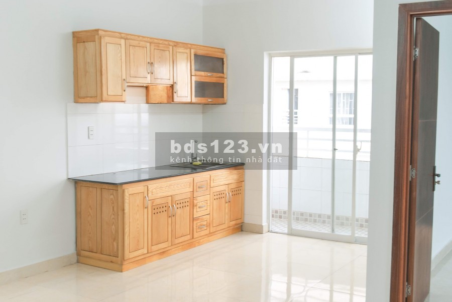 Căn hộ Tecco Green Nest 58m2 - 65m2 giá từ 1,5 tỷ - Lô A đã có sổ hồng cầm tay, vay được NH 70%