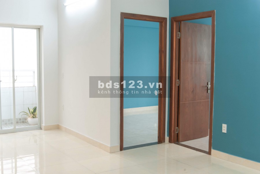 Căn hộ Tecco Green Nest 58m2 - 65m2 giá từ 1,5 tỷ - Lô A đã có sổ hồng cầm tay, vay được NH 70%