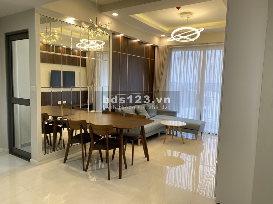 CHCC Masteri An Phú cần cho thuê full Nội thất giá cạnh tranh xem nhà alo em Nhi 0901188443