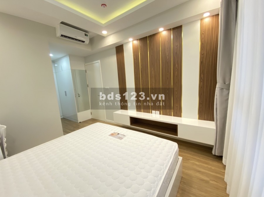 CHCC Masteri An Phú cần cho thuê full Nội thất giá cạnh tranh xem nhà alo em Nhi 0901188443