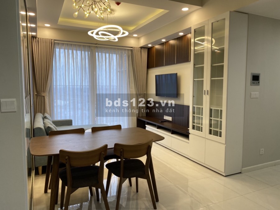 CHCC Masteri An Phú cần cho thuê full Nội thất giá cạnh tranh xem nhà alo em Nhi 0901188443