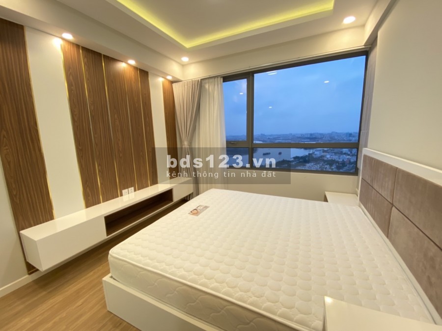 CHCC Masteri An Phú cần cho thuê full Nội thất giá cạnh tranh xem nhà alo em Nhi 0901188443