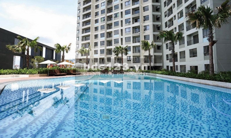 CHCC Masteri An Phú cần cho thuê full Nội thất giá cạnh tranh xem nhà alo em Nhi 0901188443