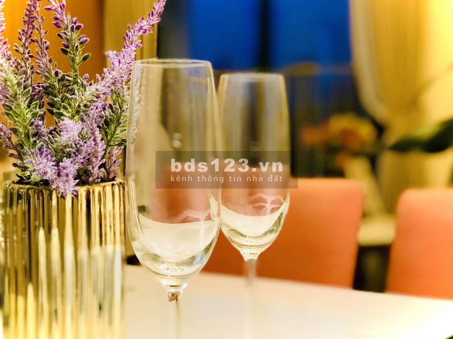 Căn hộ trung tâm tp Thuận An liền kề KCN VSIP 1 , giá rẻ nhất Thuận An Bình Dương.