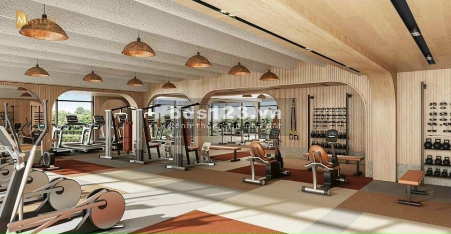 Căm kết 100% căn hộ Masteri Center Ponit, 1.3 tỷ/căn, chiết khấu 8%, lh 0932026630