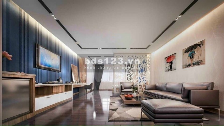 Căm kết 100% căn hộ Masteri Center Ponit, 1.3 tỷ/căn, chiết khấu 8%, lh 0932026630