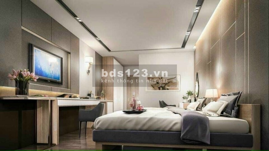 Căm kết 100% căn hộ Masteri Center Ponit, 1.3 tỷ/căn, chiết khấu 8%, lh 0932026630