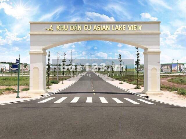 Cần bán gấp 10 lô đất 150m2, tp Đồng Xoài, cạnh KDL Suối Cam
