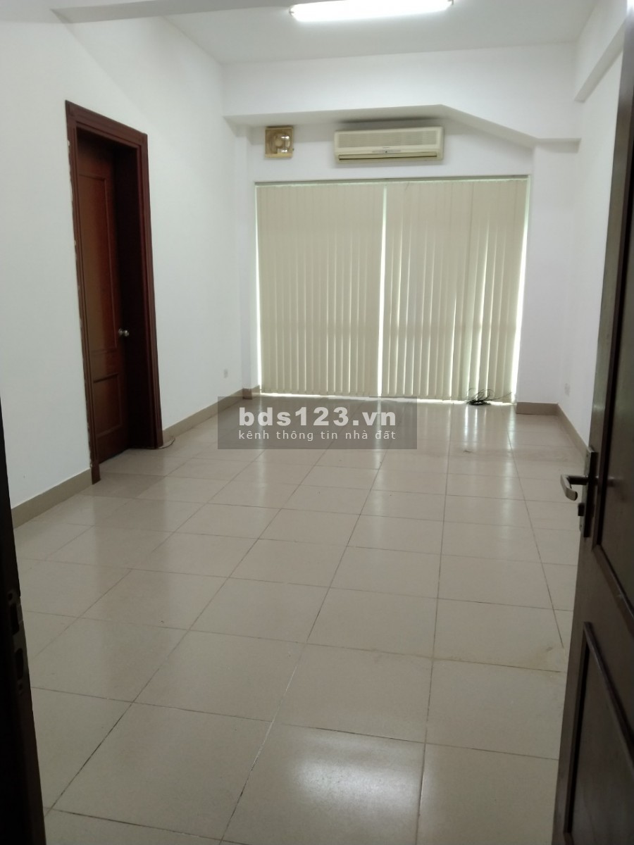 Cho thuê văn phòng 25m2 giá 6 triệu/ thg tại tòa nhà VP 86 Lê Trọng Tấn, Thanh Xuân,Hà Nội. LH 0866683628