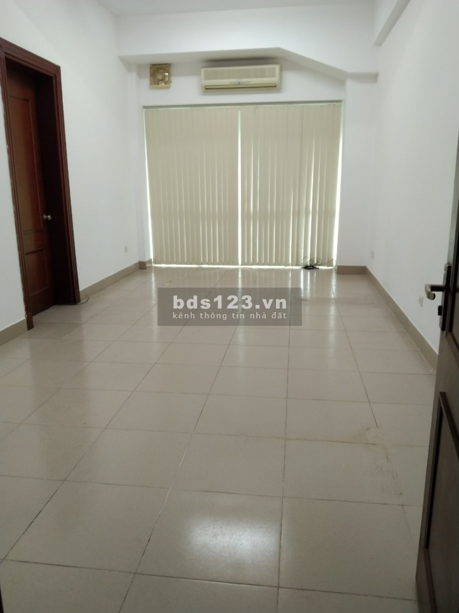 Cho thuê văn phòng 25m2 giá 6 triệu/ thg tại tòa nhà VP 86 Lê Trọng Tấn, Thanh Xuân,Hà Nội. LH 0866683628