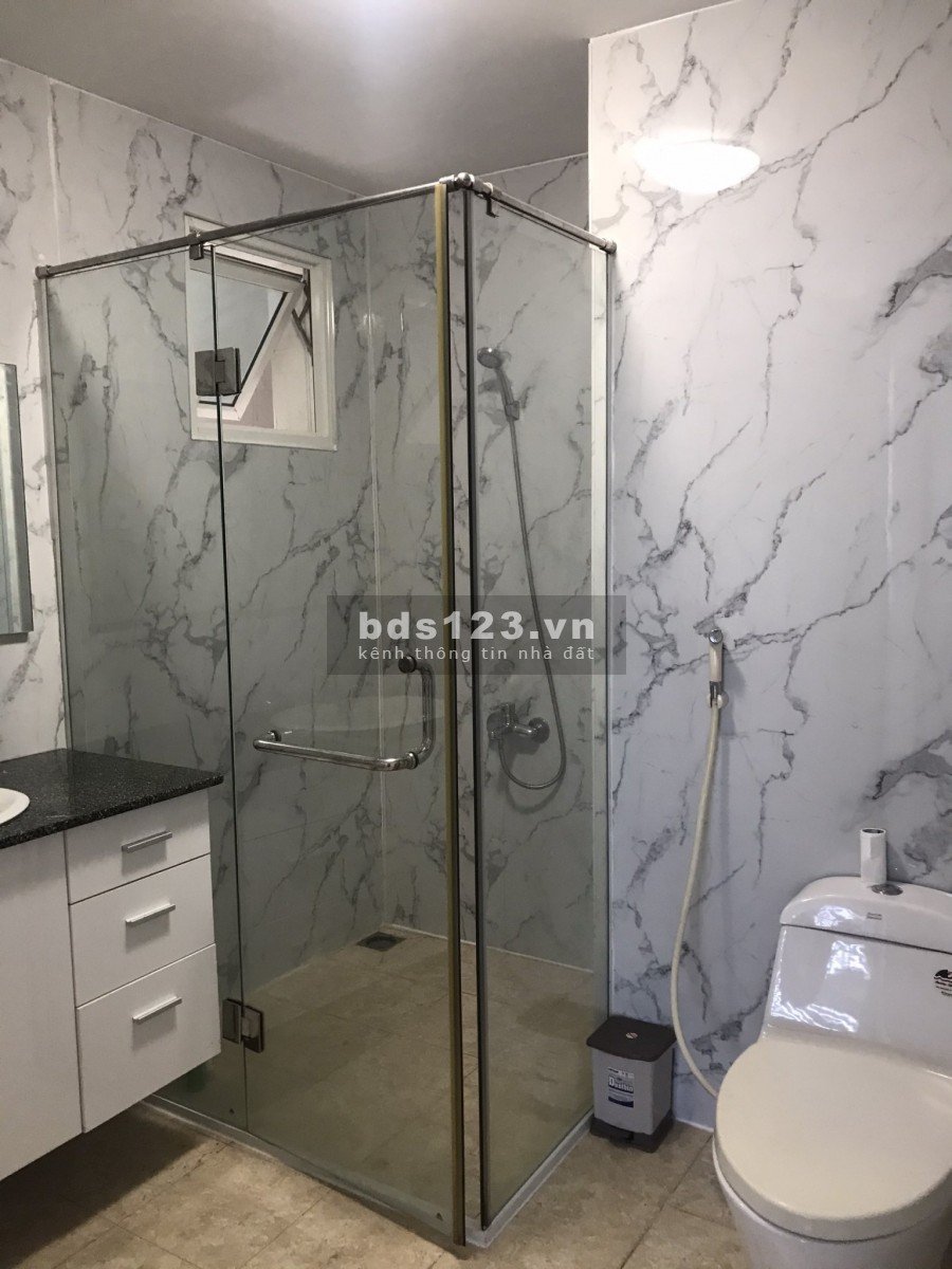 Bán nhanh căn hộ cao cấp Giai Việt Quận 8, giá bán 3/7 tỷ, liên hệ chính chủ