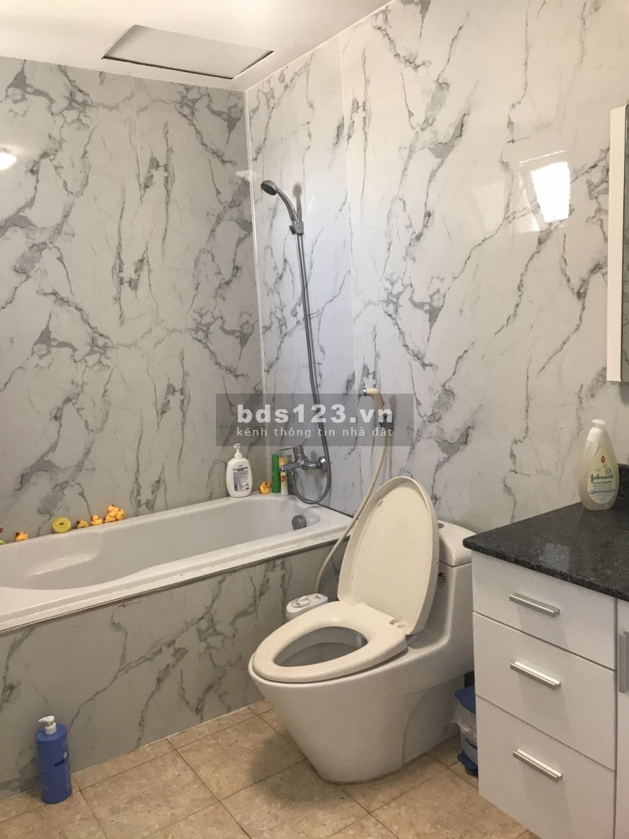 Bán nhanh căn hộ cao cấp Giai Việt Quận 8, giá bán 3/7 tỷ, liên hệ chính chủ