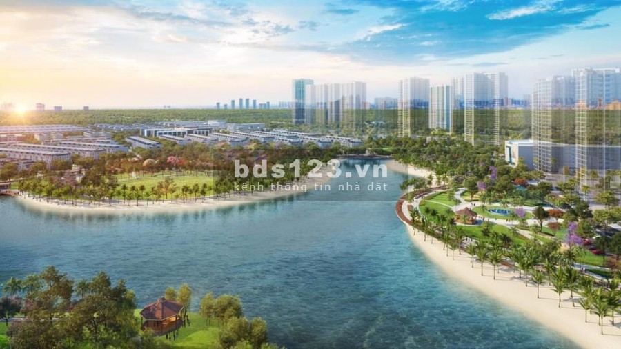 Căm kết 100% căn hộ Masteri Center Ponit, 1.3 tỷ/căn, chiết khấu 8%, lh 0932026630
